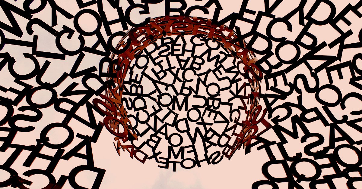 What is common between the founders of Virgin, JetBlue, IKEA or Bridge? All of them all are dyslexic. Despite this they were able to use that as a driving force and succeed. Dale Smith shared his story recently. #podcast #dyslexia 

Listen it on Spotify: spoti.fi/2QoMcgR