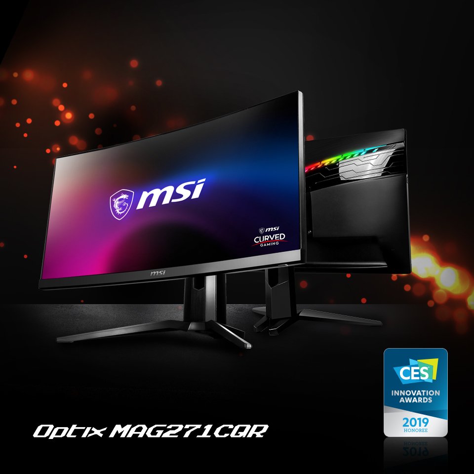 msiUSA tweet picture