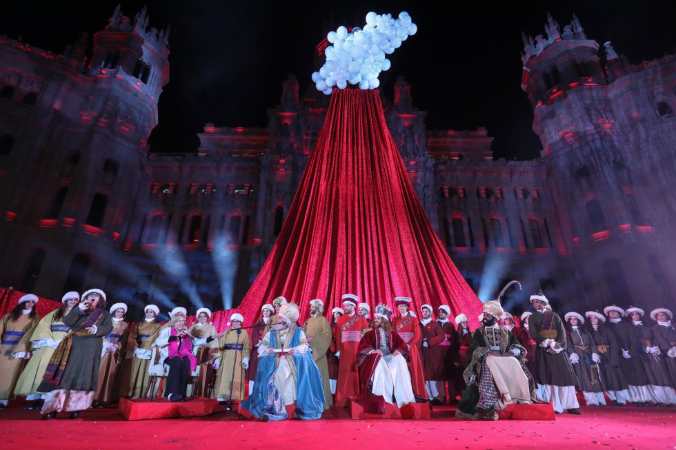 ____chumomata's tweet photo. Compartir la magia del Rey Baltasar ha sido increíble

https://t.co/O1kdJRIVFg https://t.co/2j1QzmdVCc