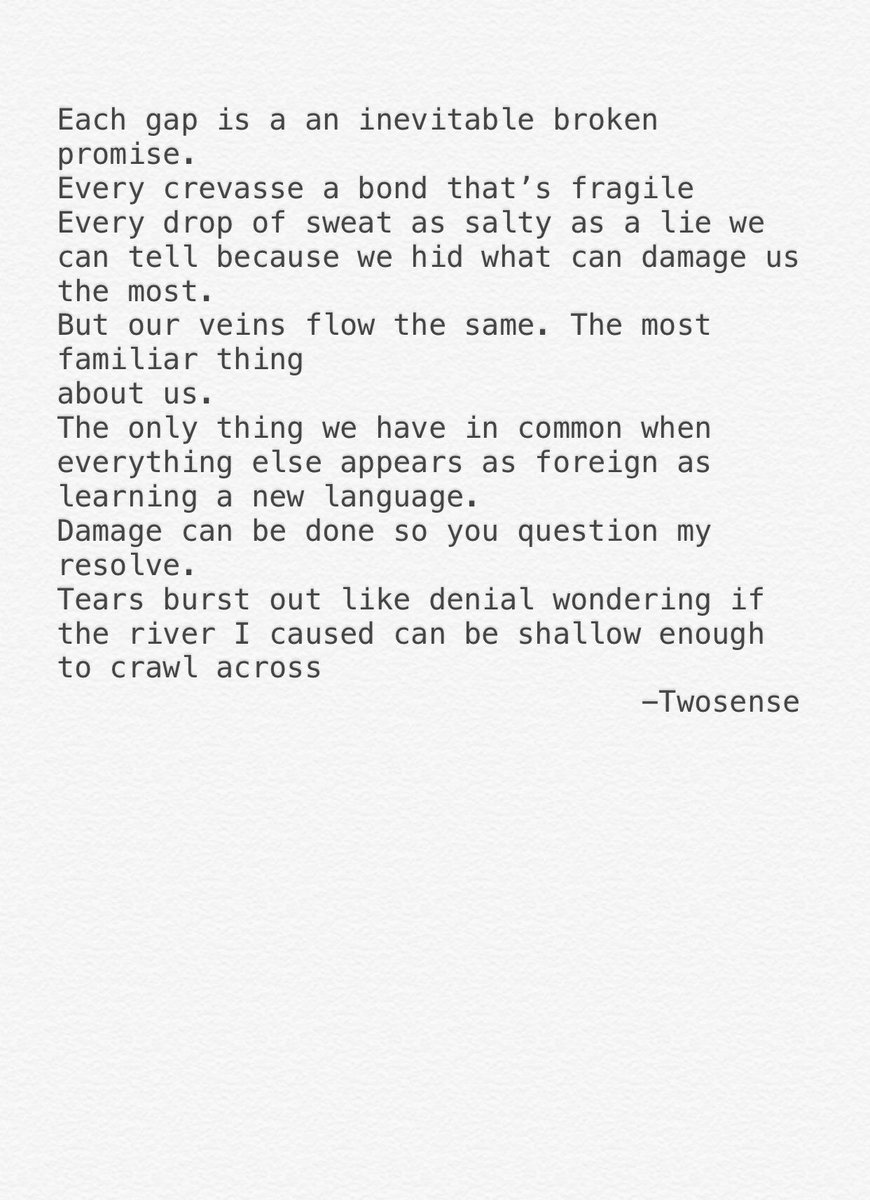 TwoSense tweet media