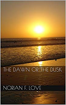 Read Norian Love’s The Dawn or The Dust! This final entry of his poetic trilogy. Order now! amzn.to/2CcTu3n  

#poetry #poem #love #poet #WFTH #art #poems #writer #writing #life #trilogy #poetic #thegrace #typewriterpoetry