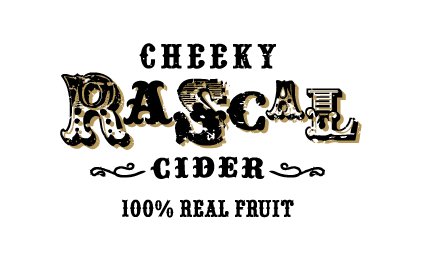 Ballarate Beer Festival 2019 it is NOT exclusive for beer drinkers.

Come and enjoy a range of cold Apple and Italian cider along with strawberry and passionfruit Moscato of Cheeky Rascal Cider!