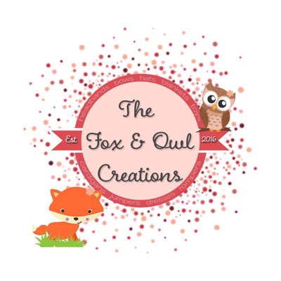 TheFoxOwlCreat1's tweet photo. #NewProfilePic https://t.co/MC7DtBxd0B