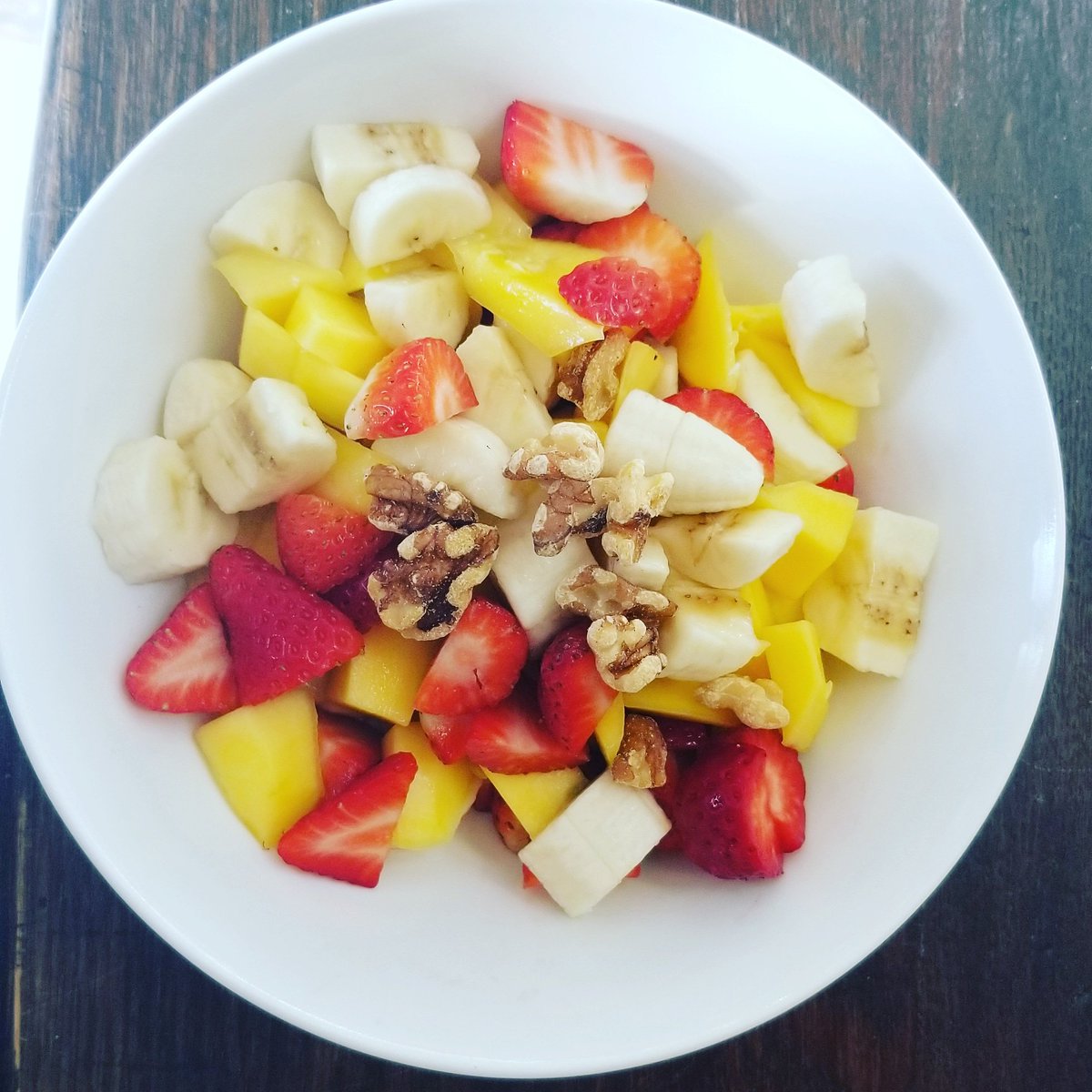 CTKING07's tweet image. #HLHKParentChallenge #HLHK184 Still at it!