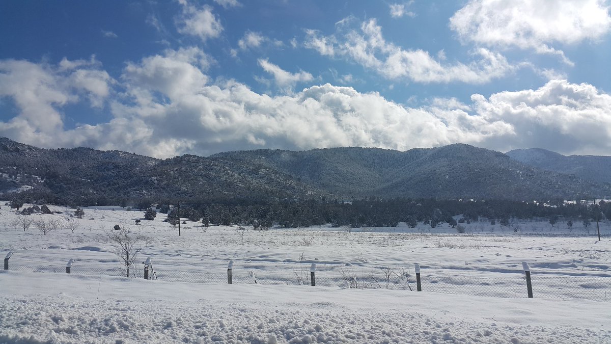 FETHİYE EVLİ ÇİFT 29.32 (@evliciftfethiye) on Twitter photo 