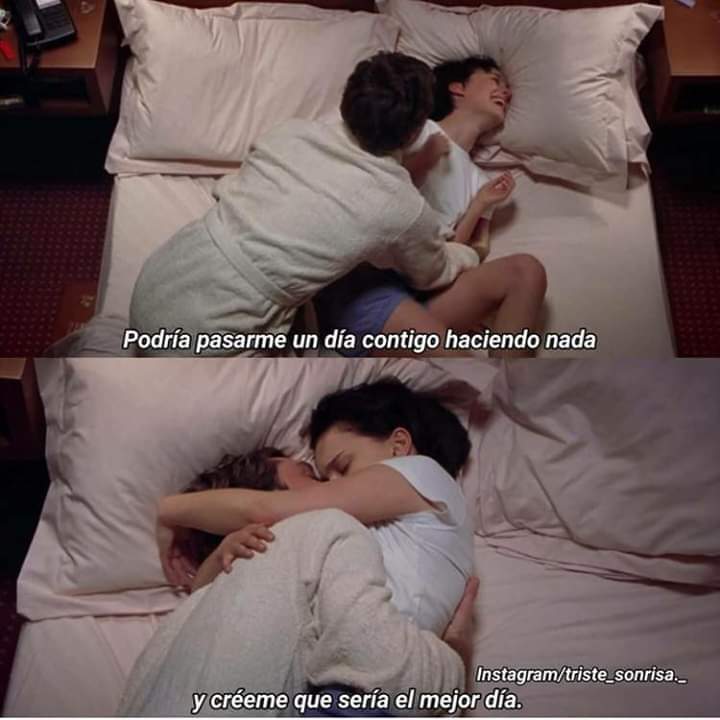 Memerengues (@queondarancho_) on Twitter photo 