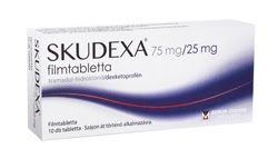 Jan_Doktorowicz's tweet photo. Jeśli chcesz przeczytać opinie o leku #SKUDEXA zobacz na blogu "PORADY LEKOWE" https://t.co/oOU2ZPszvh https://t.co/Fs57xJorhx