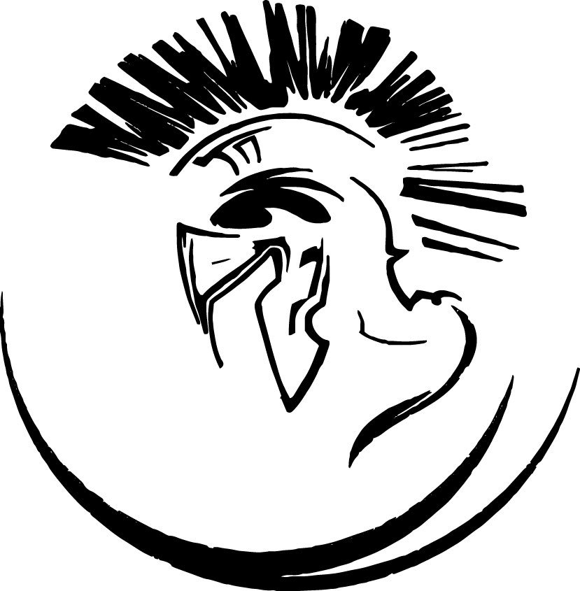 BetaEpsilon2day's tweet image. @CIAACommish the @ncatsuaggies Centurions of the Nile are looking forward to celebrating their 30th reunion @CLTgov at the end of the month #Spring1989