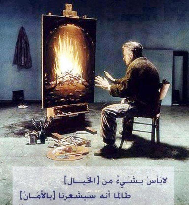 hodj tweet media
