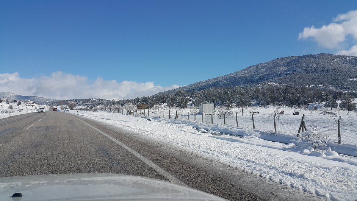 FETHİYE EVLİ ÇİFT 29.32 (@evliciftfethiye) on Twitter photo 