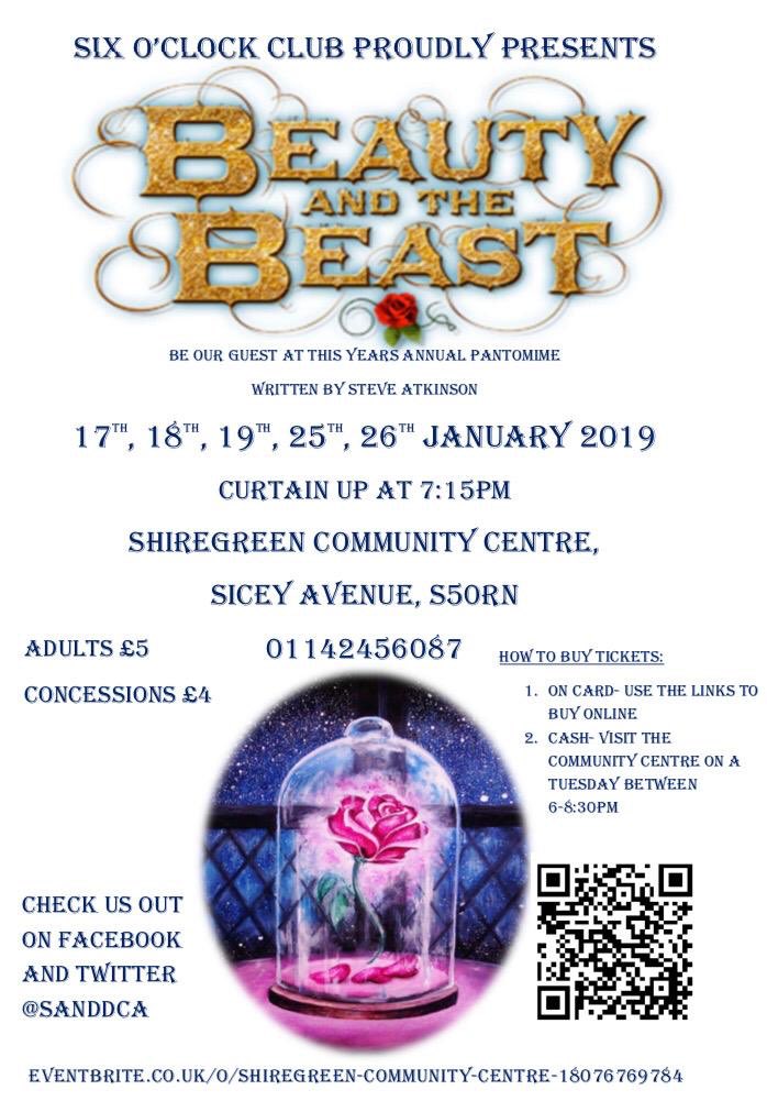 Jill Fisher tweet media