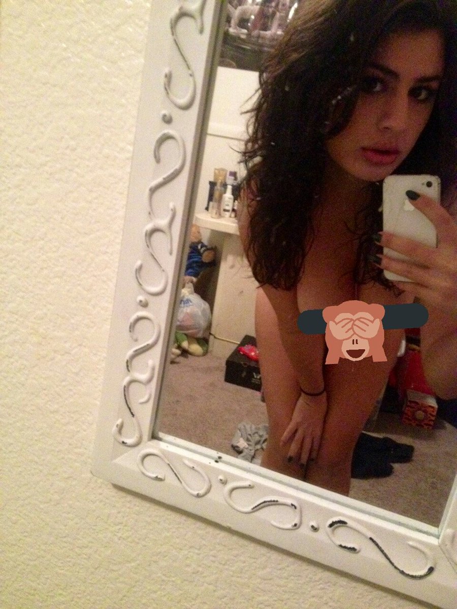 Geceler benim telefonunun başında bekliyorum💋😉
#aleyna #iyigeceler #boşalmakistiyorum