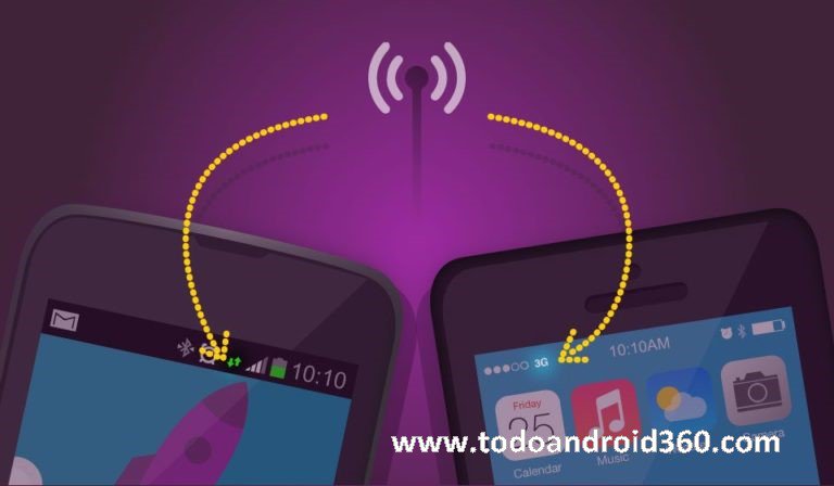 #SistemaOperativo #TodoAndroid360 ✔️  Configura el #APN de #España para tener acceso a #Internet desde tu móvil, sin necesidad de ir a tu proveedor de servicios y con tan solo unos pasos 🖱🖱 Haz clic  todoandroid360.com/apn-de-espana-…  #Android #APNOrange #APNVodafone #GrupoDigital360