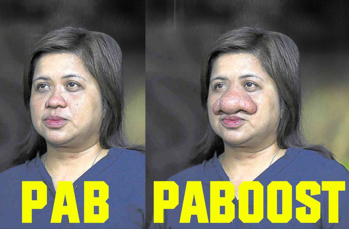 somobiya's tweet photo. @iammarbelos @PinoyAkoBlog @srsasot PAboost ulit para sa bayad tuloy lang ang post https://t.co/LepxoJd2yR