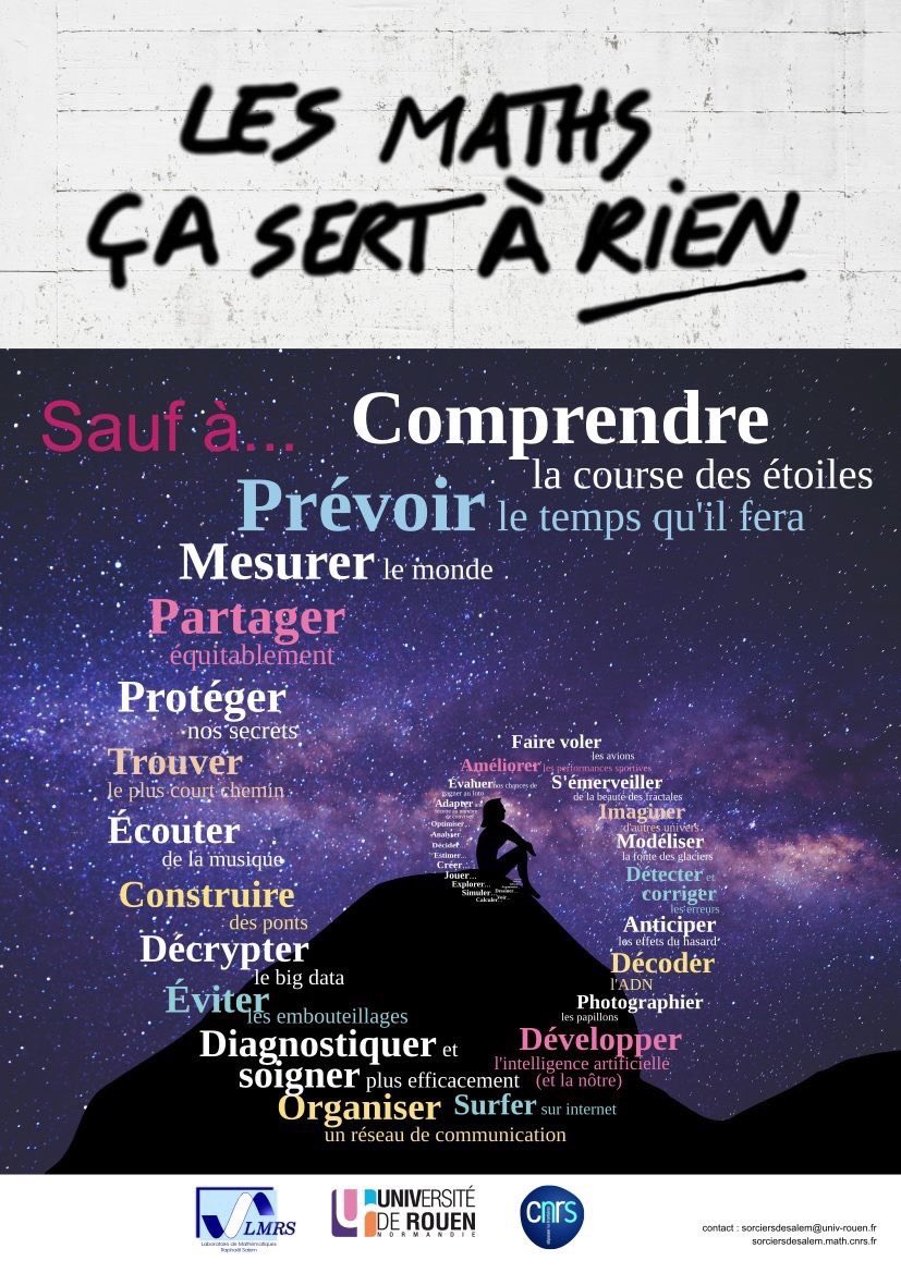 IsafilProfASH tweet media