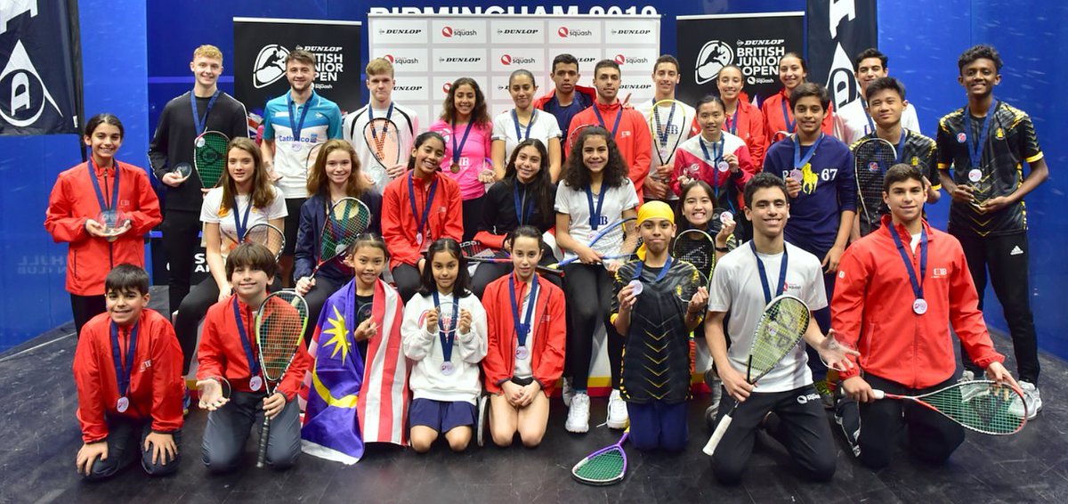 BJOsquash's tweet photo. That's the Finals Day Gallery done ... 500 photos from the finals and the presentations .... #timefora🍺
https://t.co/Zbi22Xx4gR https://t.co/06KNUgfu6L