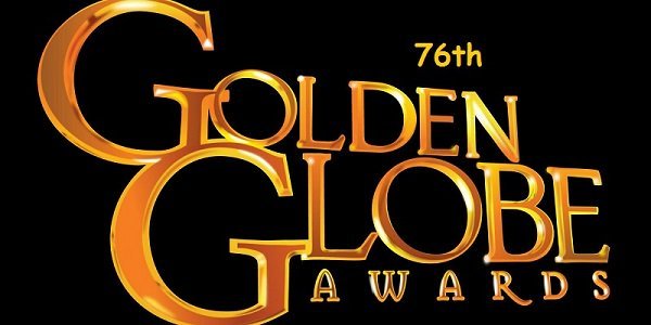 Golden Globe Awards - Page 15 DwQbhJ6U8AAtSaC