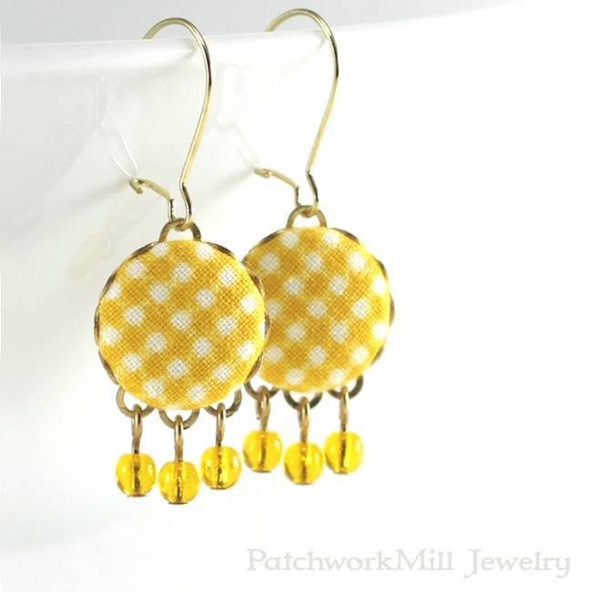 PatchworkMill's tweet image. 