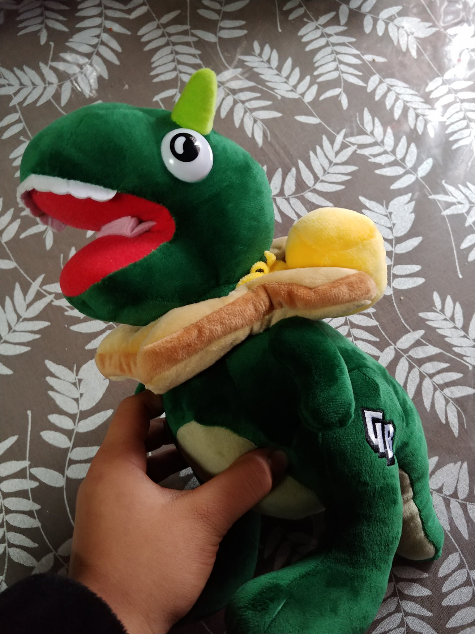 TOAST PLUSHIES MORE NOW AVAILABLE 51 OFF