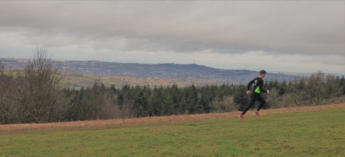 New Blog added to roadto140.com #triathlon #ironman #outlaw #swim #cycle #run