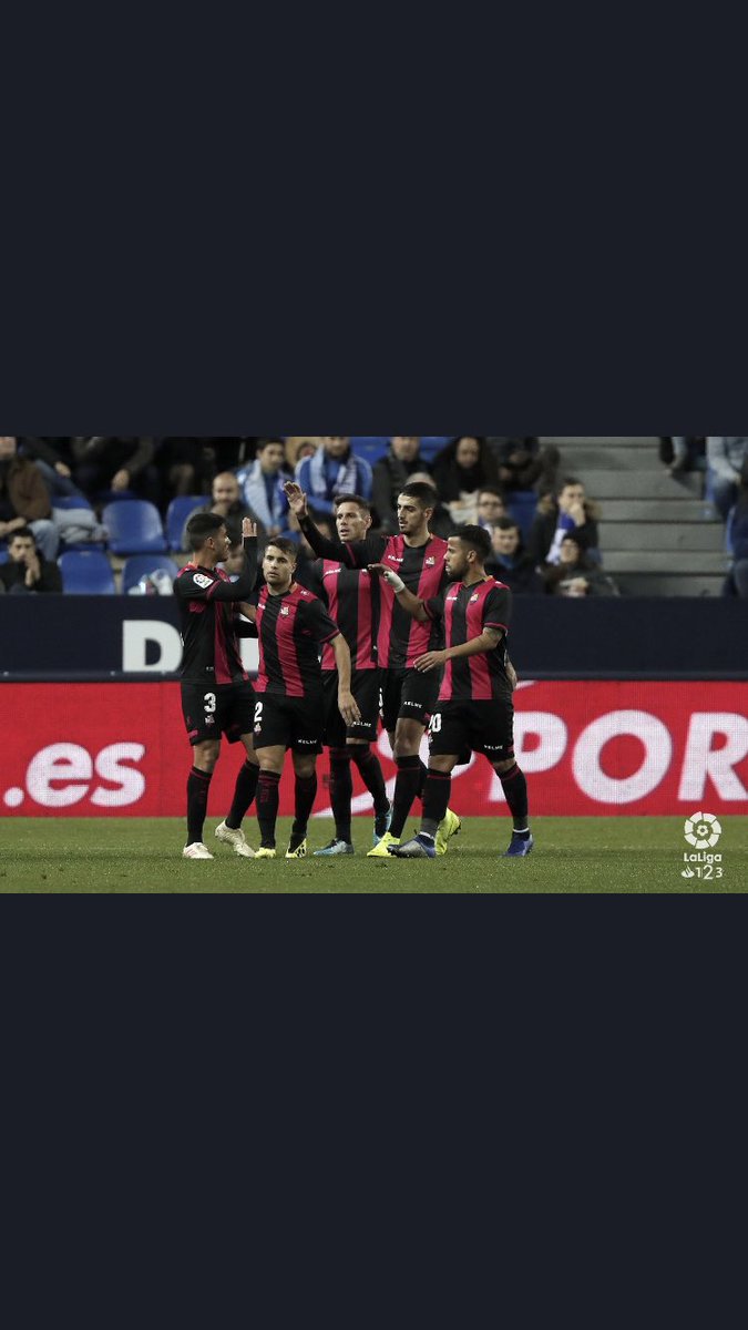 Eternament Agraïts! #CFReus