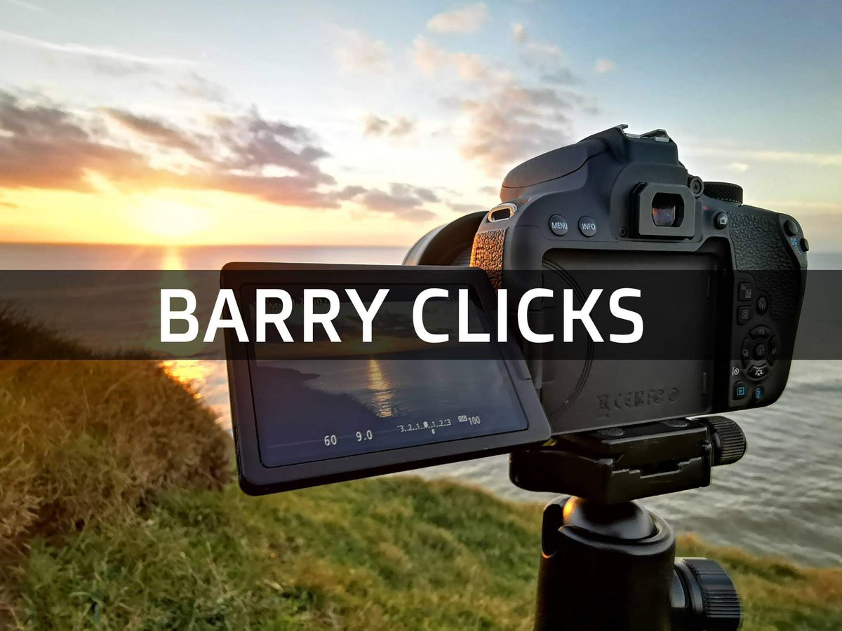 If you're interested in taking great photos and want to share and learn new ideas then come and join Barry Clicks - a new photo club open to all ages and abilities facebook.com/groups/barrycl… #ValeOfGlamorgan <a href="/BRORADIO/">Bro Radio</a> <a href="/Barrybados/">#Barrybados</a> <a href="/Barry_TC/">Barry Town Council</a> <a href="/PrideInBarry/">Pride In Barry</a> <a href="/BarryRoundTable/">Barry Round Table</a>