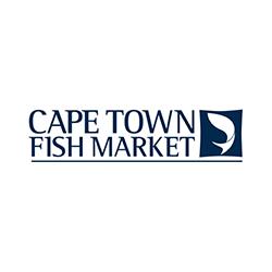 wine_elf's tweet photo. I've saved approx. ZAR 100 at Cape Town Fish Market - Big Bay https://t.co/NvN2ffqBVo https://t.co/UVbPzJz63L