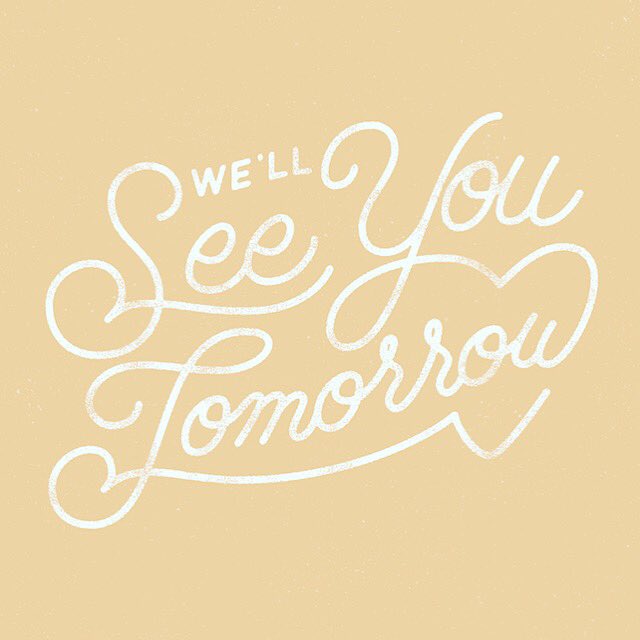 1Fish2FishVB's tweet image. One Fish Two Fish will be closed this evening for a private event. We hope to see everyone tomorrow during normal business hours.