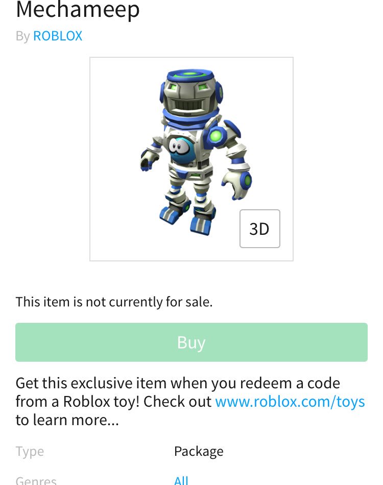 Lily Westandwithkine On Twitter Here Are Two More Chasers You - all roblox toy chaser code items