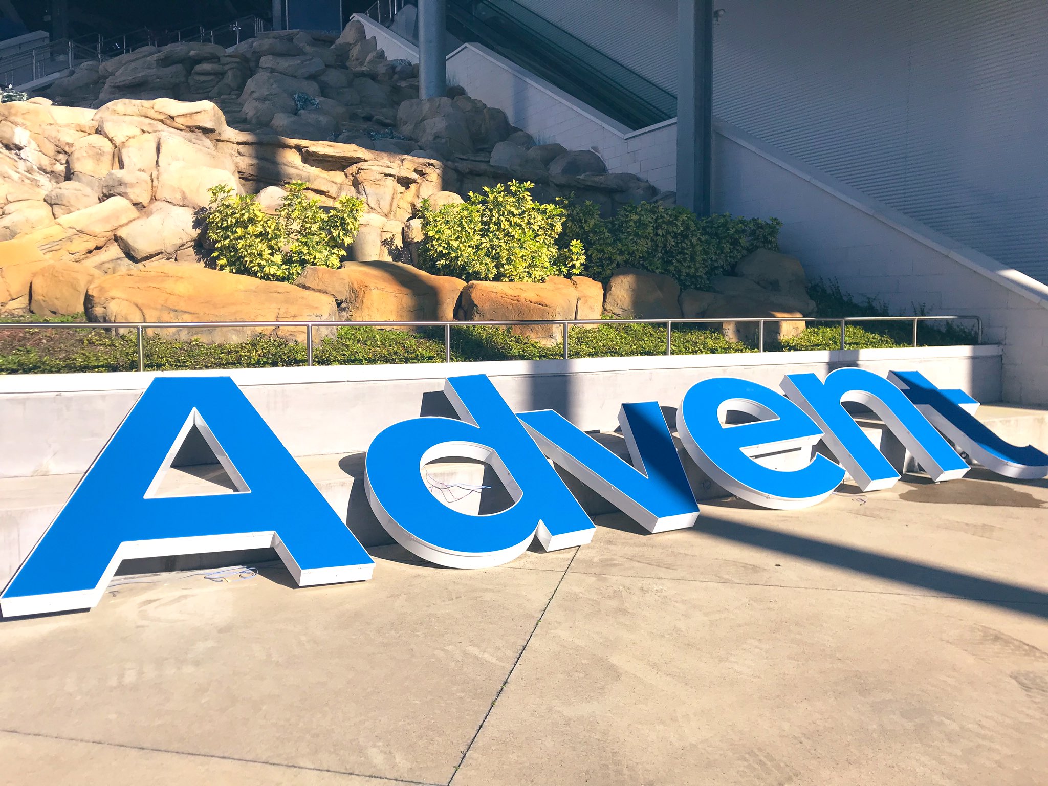Adventhealth Hub: Everything You Need To Know - oedjg5j