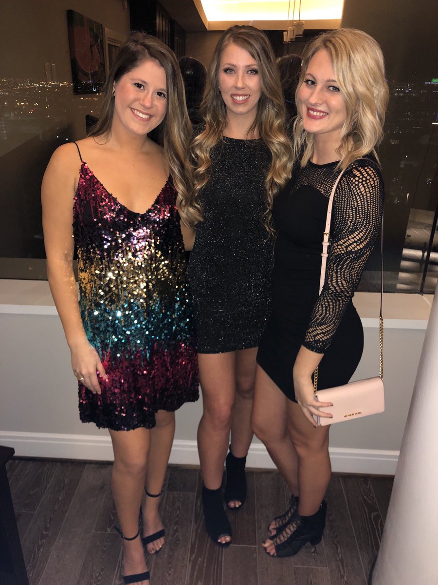 ReaganEliz_8's tweet photo. ❗️ATTENTION❗️ 
We need a roomie for next year (starting fall 2019) in a house in CS so pls live with us cool gals. 
Lots of fun, good times. 🥳🥳🥳 https://t.co/f3GZQZICb8