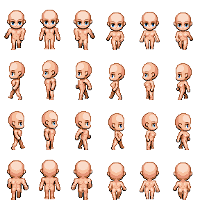Rpgmakeのtwitterイラスト検索結果 古い順 Rpgmakeのtwitterイラスト検索結果 古い順