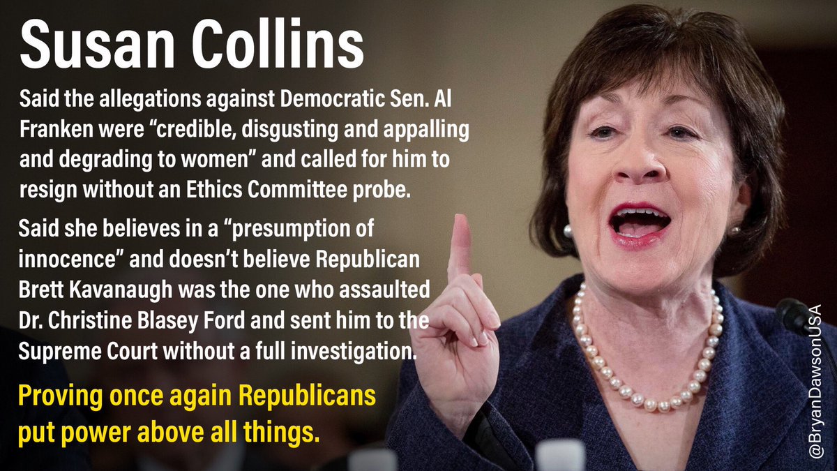 fenrir_71's tweet photo. @pvdork @APEastRegion #KavanaughVote 🤔 https://t.co/Oj3vGkxGnn