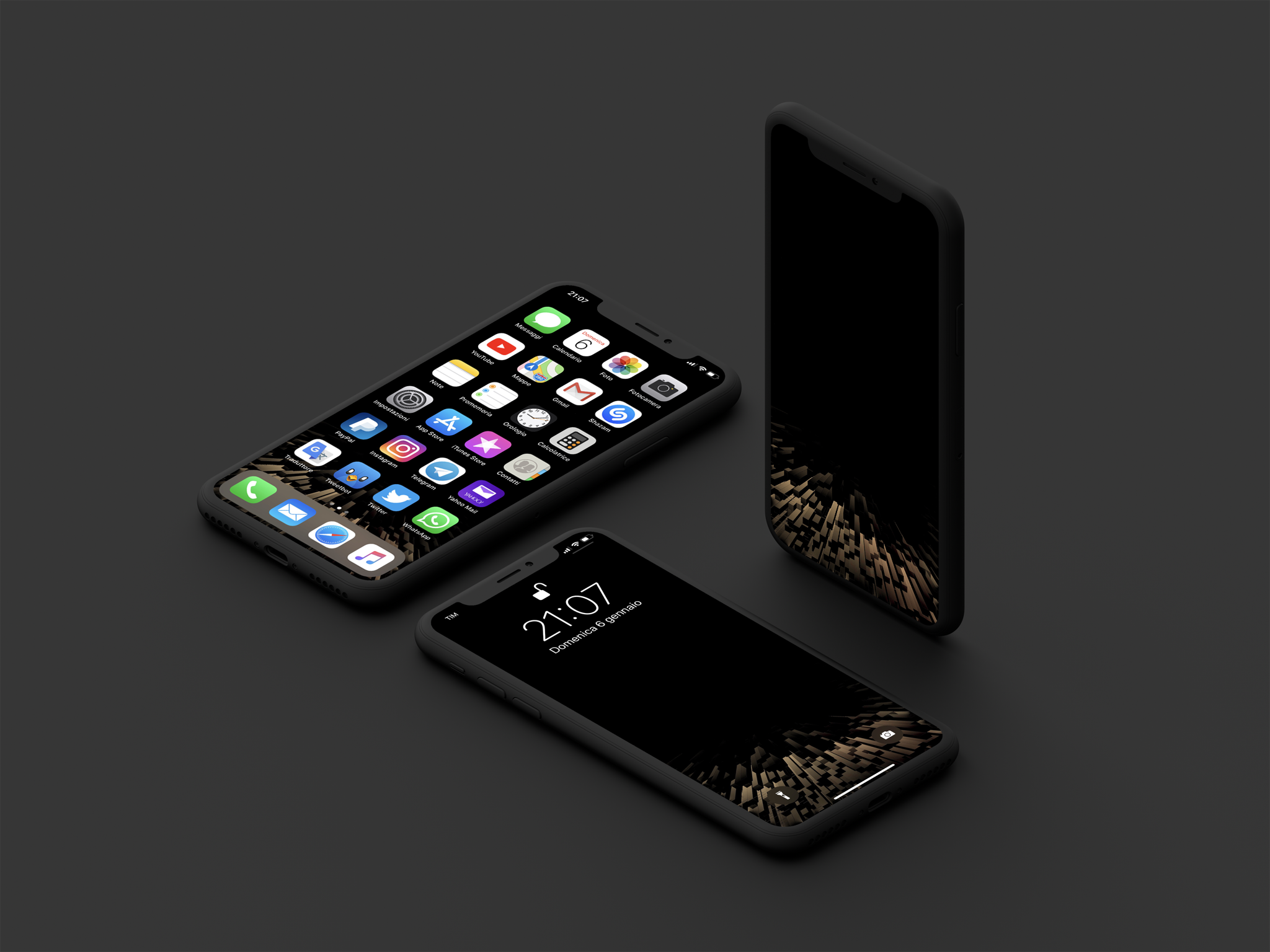 AR7 on Twitter: AR7 on Twitter: