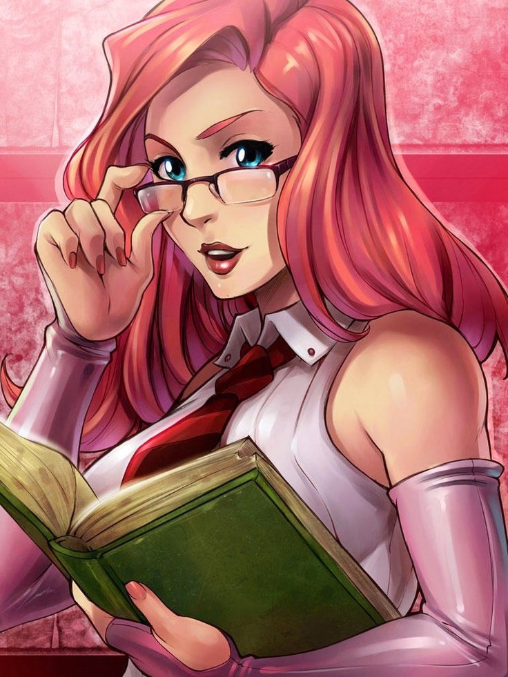 lil_Baileeboo's tweet photo. Looking for some fun!

💜rp as female or futa
💜men,women, futas, furries 
💜no pregnancy or breeding
💜no scat, pissing etc
💜can be dom or sub 
💜slowly getting back into RP’ing so if you start trying to force it I’ll block you and move on https://t.co/uH1HGjBewC