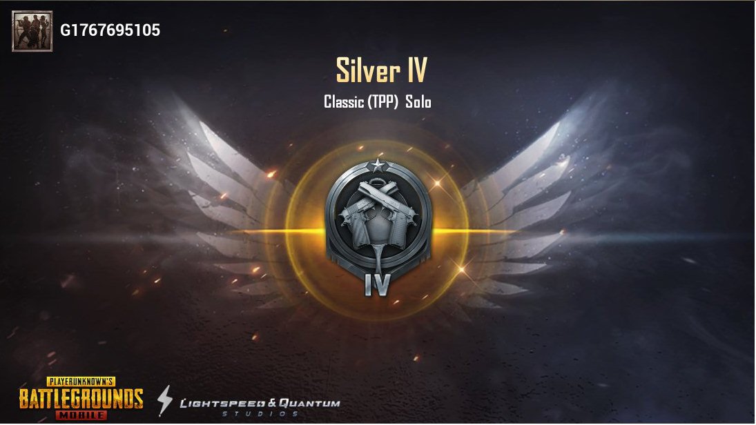 CarsonFragasso's tweet image. share.pubgameshowtime.com/showimage.php?…