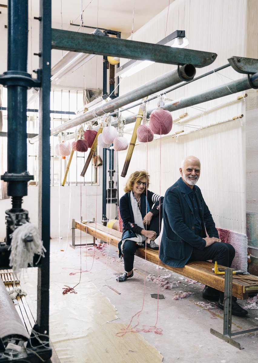 FORT STREET STUDIO tweet media