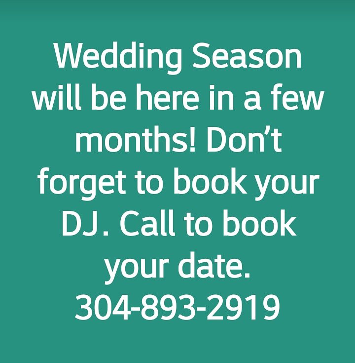 BrightSoundsEnt's tweet image. 