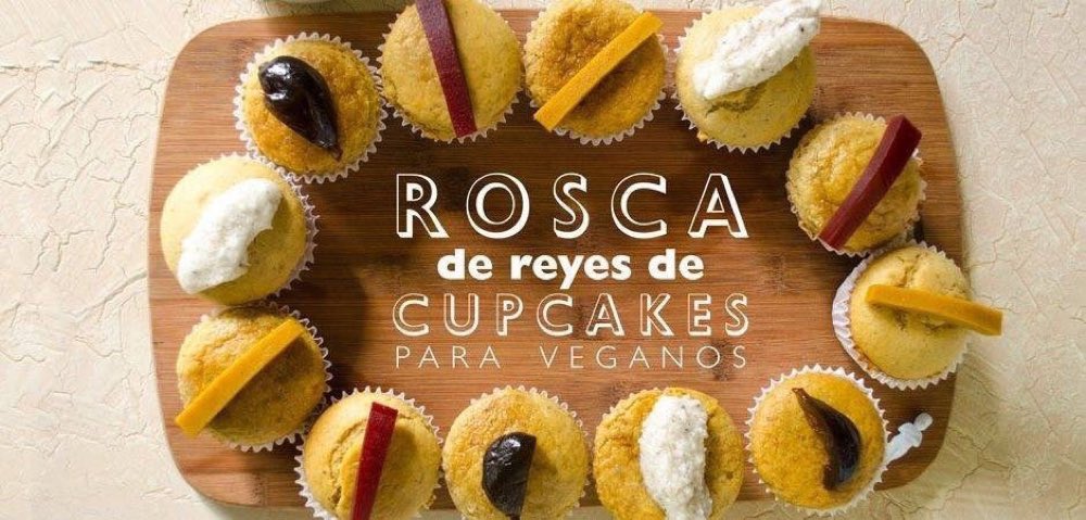 ChumelTorres's tweet image. Te odio un chingo, mundo.