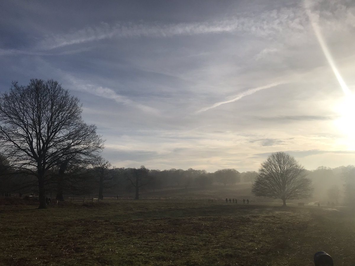 _simplicity_uk's tweet photo. Greatful for the long renewing walks and time off creating. @Simplicity we are full of energy about the new year, our new offers and new collaborations ( https://t.co/WkOdoEMaxs)@RumbiKatedza @ShoseKessi https://t.co/fCX4LKwe36