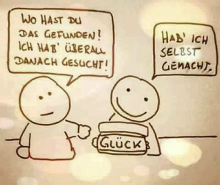 schrecksche's tweet image. Und das Glas ist im letzten Jahr noch größer geworden 🤩 #lifegoal #itsgettingbetter