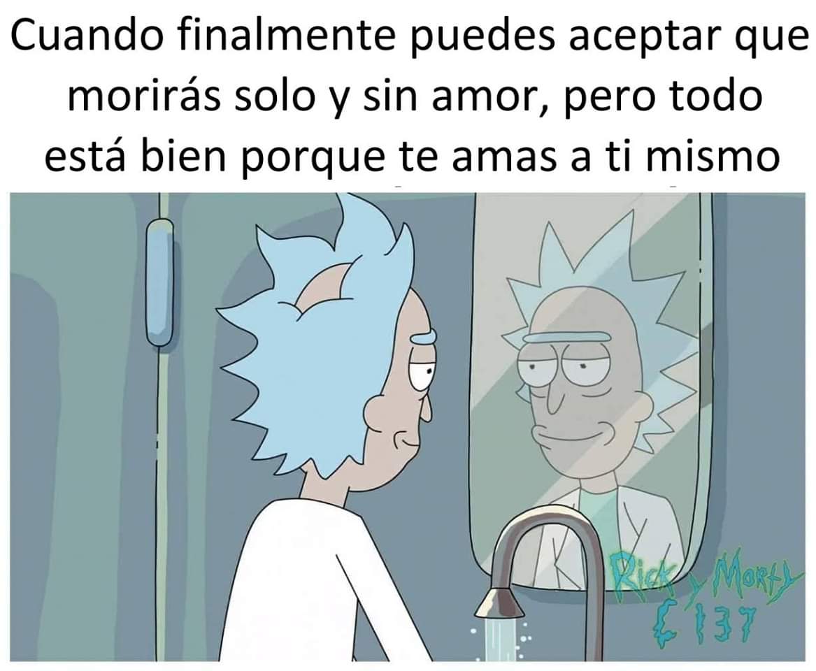 js72hoho34's tweet image. 