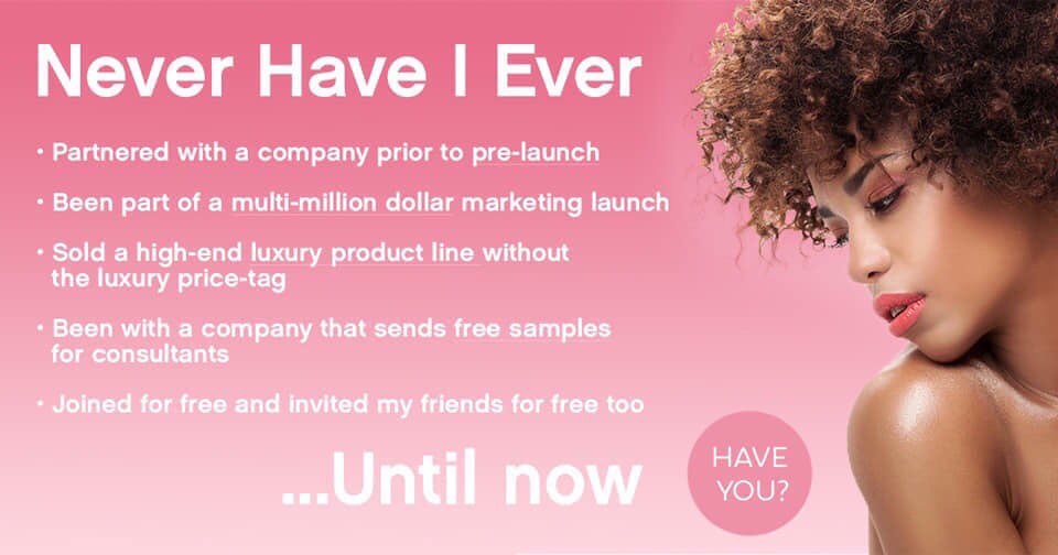 Magpie hoppy (@magpiehoppy) on Twitter photo 