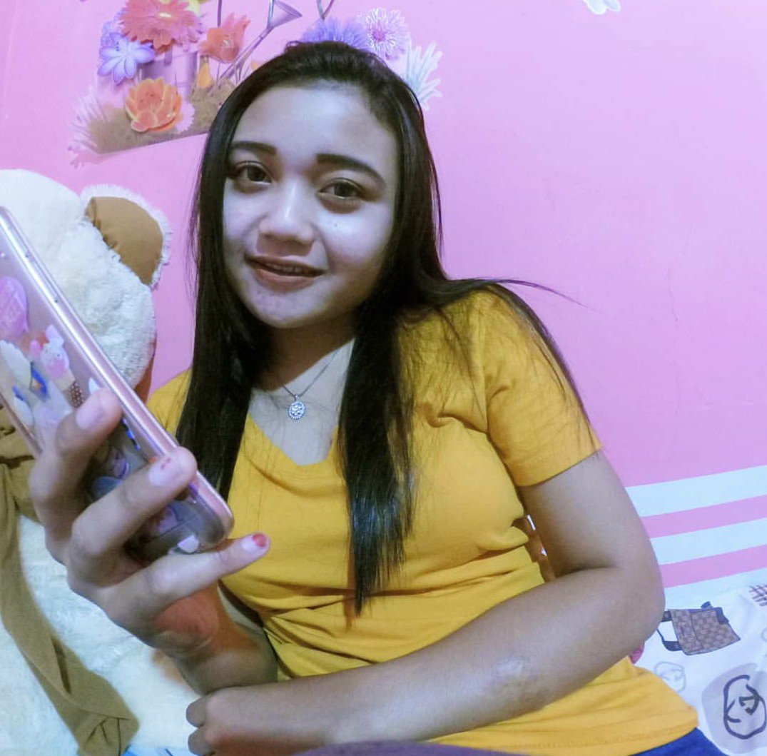 Feby Putri Wulandari on X: Bagi Link Video xxxx Yg Perselingkuhan Donk.,  lg Gabut Bgt Nich.!!! #BokepLokal #bokepartis #bokepmahasiswi  #bokepmahasiswi #Bokepjapanese #bokepselingkuh #bokepselingkuh  t.cotLlowTR0OO  X