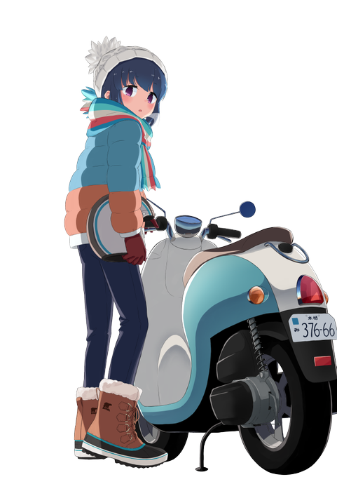 志摩リンのタグが付いたイラスト 古い順 4171 40件目