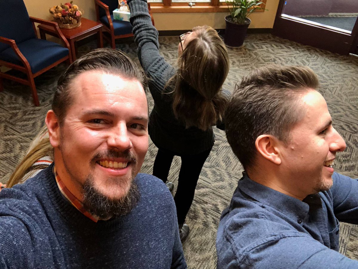 Sparrows Rising tweet media