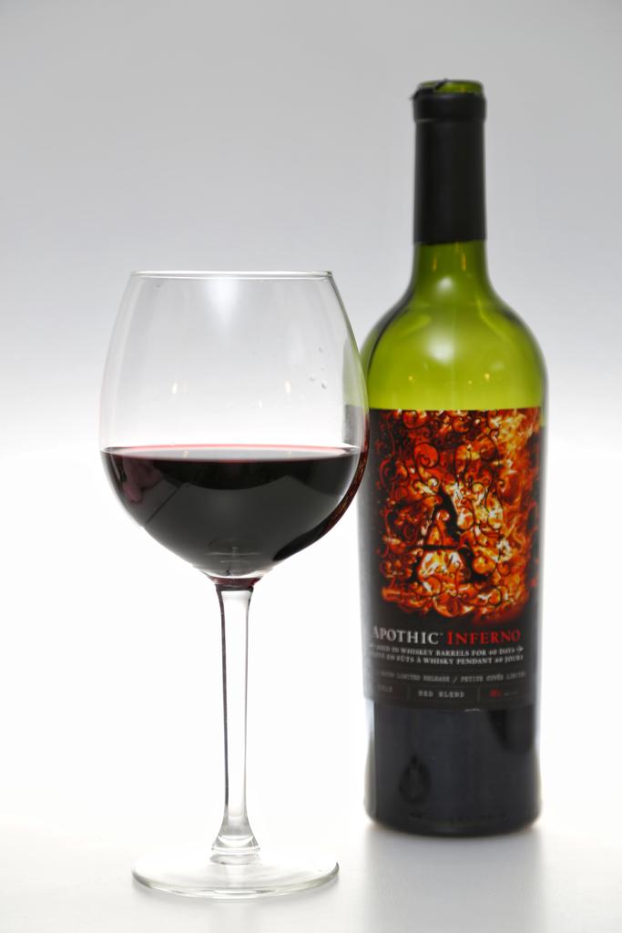 SampsaKettunen's tweet image. A glass of wine? Yes please! Jan 5th 2019.

@ApothicWine #apothic #inferno #apothicinferno #apothicwine #wine #redwine #american #usa #viini #punaviini #bottle #pullo #viinipullo #viinilasi #winebottle #canon #canonkuvaa #canontalvi #canoneos6 #2019 #aspmas