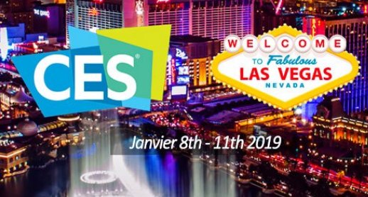 Jean Louis Bertholle (@berthollel) on Twitter photo #CES2019 Décollage imminent pour 16 #startup accompagnées par <a href="/CapitalInnov/">Capital & Innovation</a>
BIG UP 🚀<a href="/aitivity/">Aitivity</a> <a href="/Allroad_Mobile/">Allroad</a> <a href="/BeeLife_fr/">BeeLife</a> <a href="/GardenConnected/">CONNECTED GARDEN</a> <a href="/BioPoolTech/">BioPoolTech</a> <a href="/WINTUALcontact/">Wintual</a> @Holingo2 @onTracks_FR <a href="/smartembed13/">smartembed</a> @FutBak <a href="/qista_technobam/">QISTA 🦟🍀</a> <a href="/WitMonki/">WitMonki</a> <a href="/_SmartR_/">Smart'R, mobilité</a> @PROTECTO13 #AudioZen #Lumin #CES2019 Décollage imminent pour 16 #startup accompagnées par <a href="/CapitalInnov/">Capital & Innovation</a>
BIG UP 🚀<a href="/aitivity/">Aitivity</a> <a href="/Allroad_Mobile/">Allroad</a> <a href="/BeeLife_fr/">BeeLife</a> <a href="/GardenConnected/">CONNECTED GARDEN</a> <a href="/BioPoolTech/">BioPoolTech</a> <a href="/WINTUALcontact/">Wintual</a> @Holingo2 @onTracks_FR <a href="/smartembed13/">smartembed</a> @FutBak <a href="/qista_technobam/">QISTA 🦟🍀</a> <a href="/WitMonki/">WitMonki</a> <a href="/_SmartR_/">Smart'R, mobilité</a> @PROTECTO13 #AudioZen #Lumin