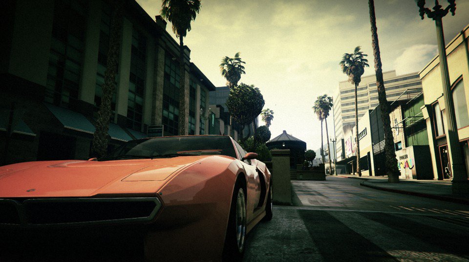 itsOKgta's tweet photo. #LampadaliViseris #Lampadali #GTAOnline #GTAV #GTA #RockstarGames @RockstarGames #GTAPhotographers #GTAClassics #SportsClassic #Snapmatic #GTA5 https://t.co/aPboSXKIeJ