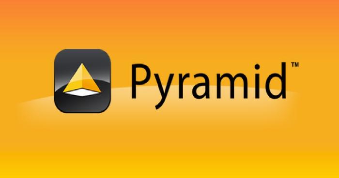 shnakatani's tweet image. #python #microframework #dev #programmer #pyramid #framework
O Pyramid é microframework Web para Python que podemos chamar de minimalista.
nakatech.herokuapp.com/article/pyrami…